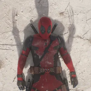 Deadpool 3 Super Bowl 2024 Trailer Sees Ryan Reynolds and Hugh Jackman Join the Marvel Cinematic Universe