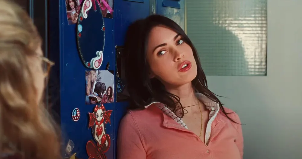 Diablo Cody Confirms 'Lisa Frankenstein' Exists in the Same Film Universe as 'Jennifer&rsquo;s Body'