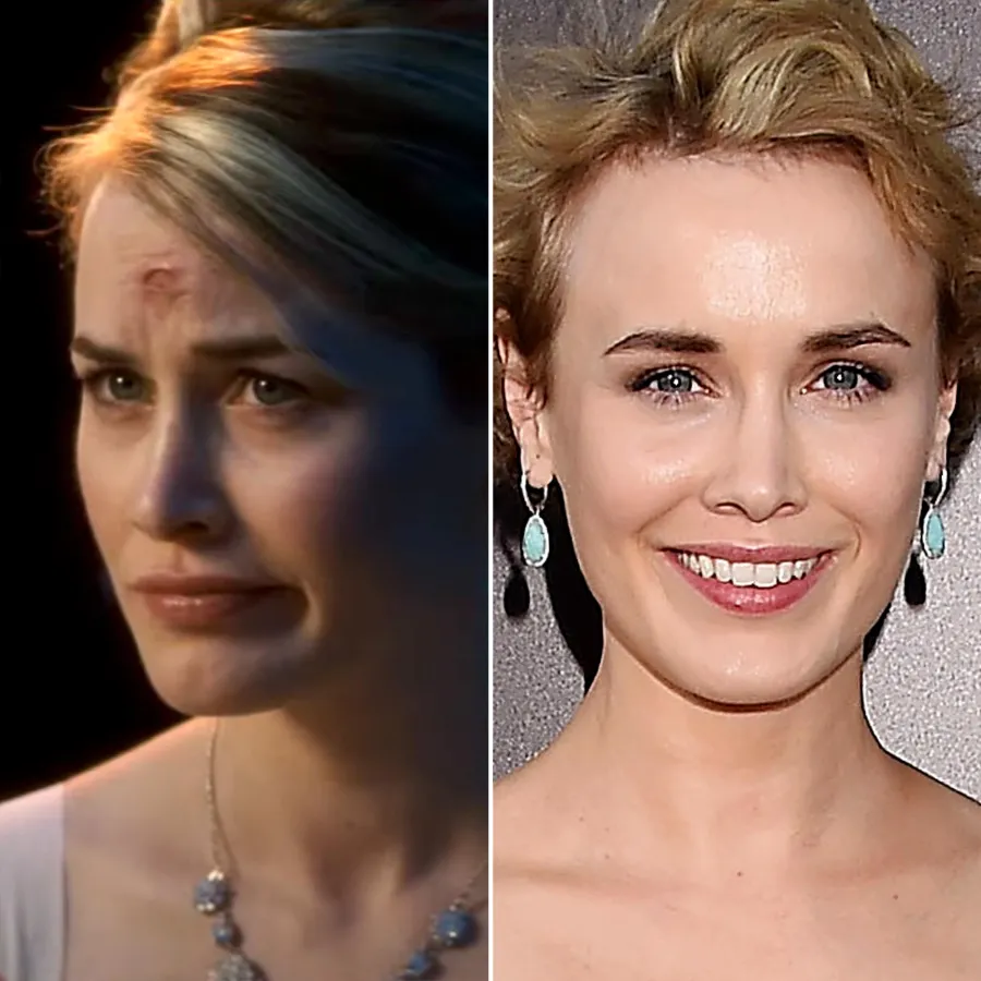 Leap Year Cast Where Are They Now Amy Adams Matthew Goode and More