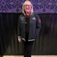 Donna Kelce Bio Page