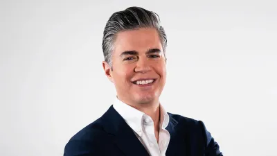 Dr Will Kirby Explains Why Big Brother Alums Failed on The Traitors