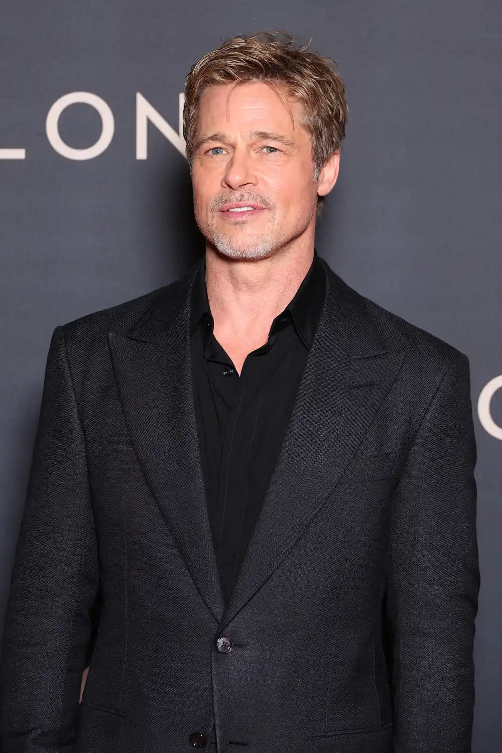 &lsquo;Easygoing&rsquo; Brad Pitt Can Become &lsquo;Volatile When Riled,&rsquo; &lsquo;Legends of the Fall&rsquo; Director Says