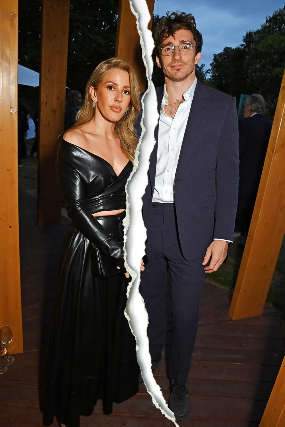 Ellie Goulding and Caspar Jopling Reveal They &lsquo;Privately Separated&rsquo; After 4 Years of Marriage 018