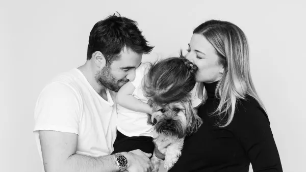 Emily VanCamp Expecting Baby No 2 With Josh Bowman