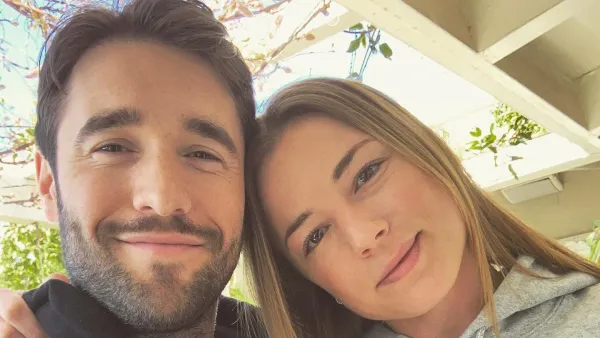 Emily VanCamp and Josh Bowman s Relationship Timeline