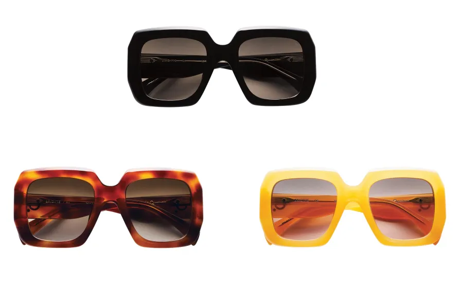 Let Your Cookin Do the Talkin With Dolly Parton’s Duncan Hines Baking Collection