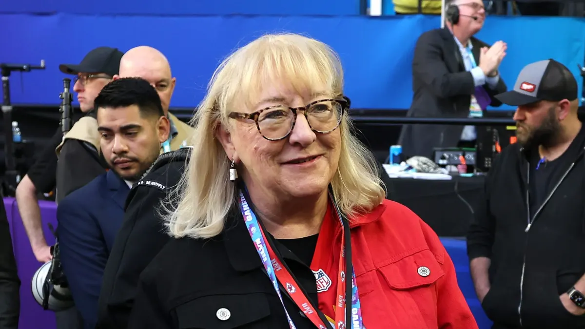 Everything NFL Athletes Their Families Have Said About Ticket Prices