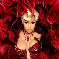 Everything To Know About Cardi Bs Next Album The Long Awaited Follow Up to Invasion of Privacy