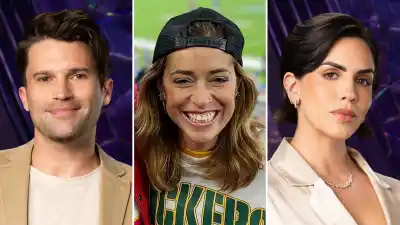 Everything Tom Schwartz Has Said About His Connection With Jo Wenberg Following Katie Maloney Split 722