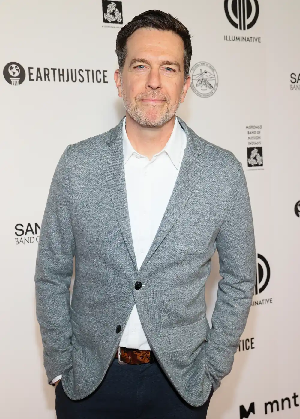 Everything the Cast of &lsquo;The Office&rsquo; Has Said About a Reboot or Revival