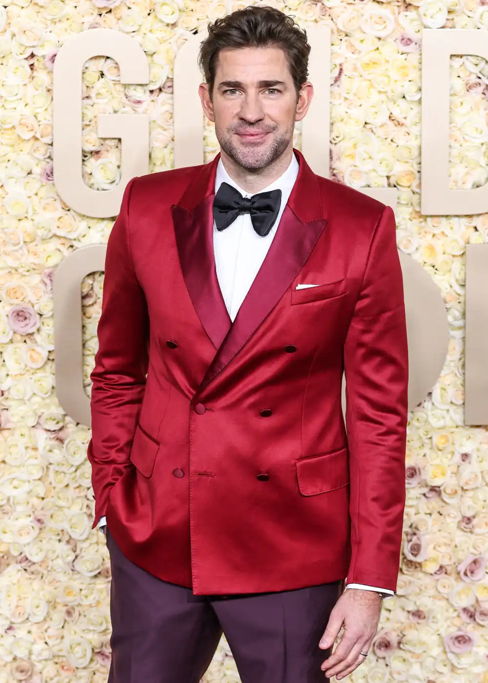 Everything the Cast of &lsquo;The Office&rsquo; Has Said About a Reboot or Revival