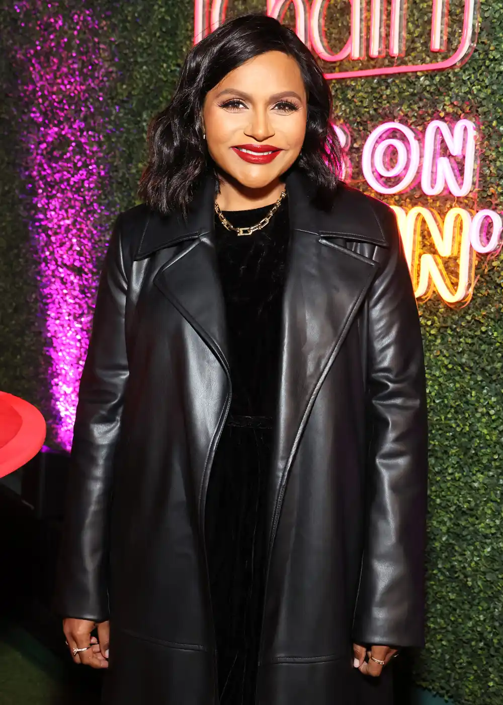 Everything the Cast of &lsquo;The Office&rsquo; Has Said About a Reboot or Revival