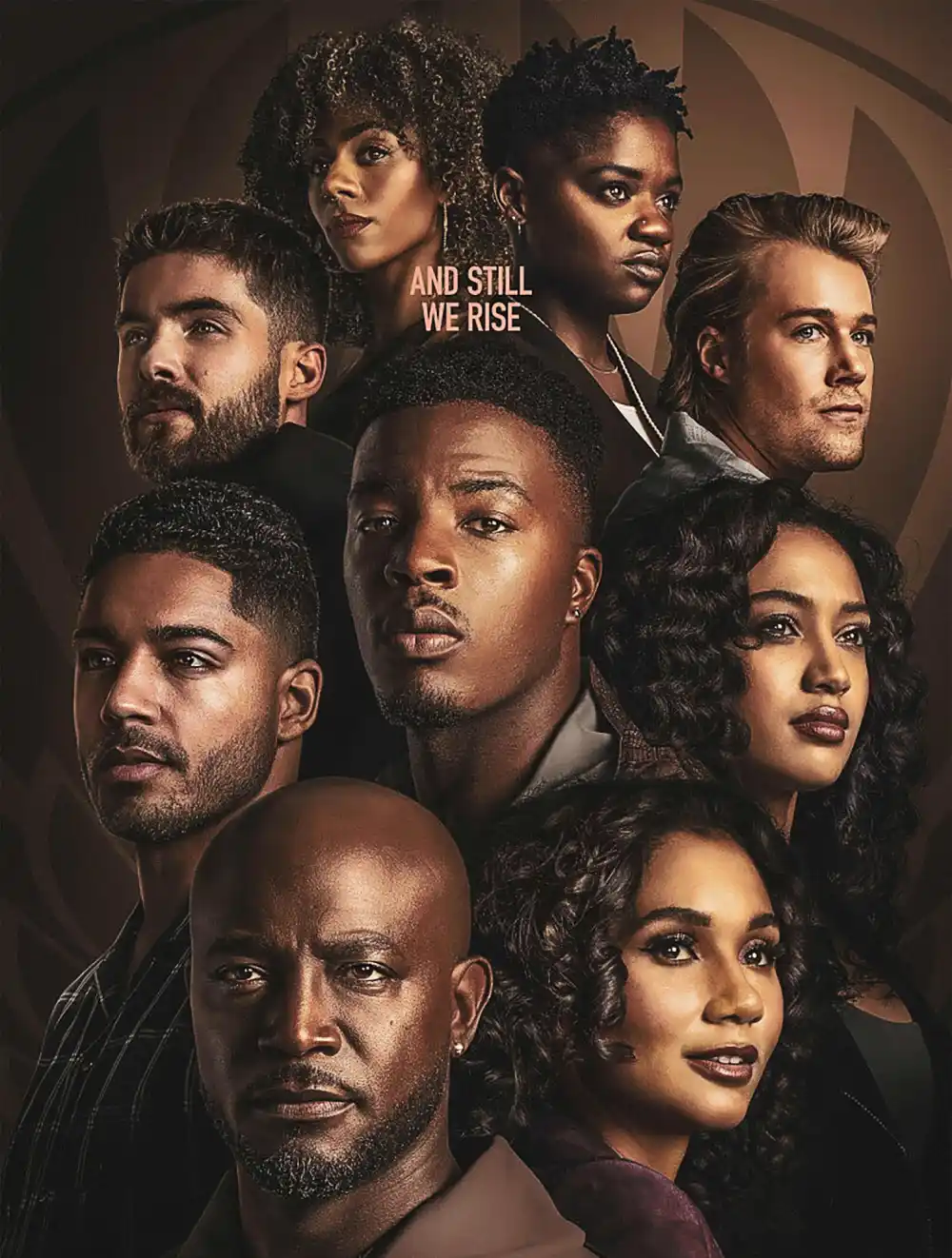 Everything to Know About All American Season 6 Cast Release Date and More 305