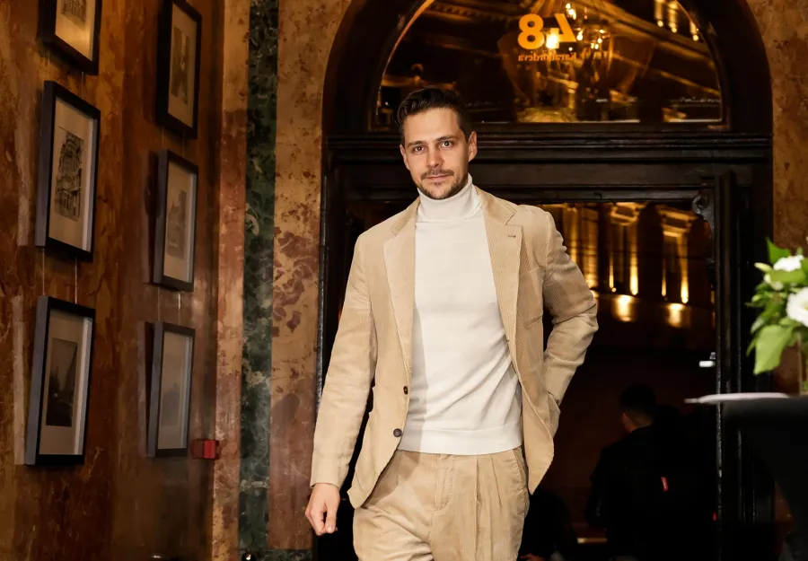 Everything to Know About The White Lotus Season 3 Plot Cast Location Release Date and More