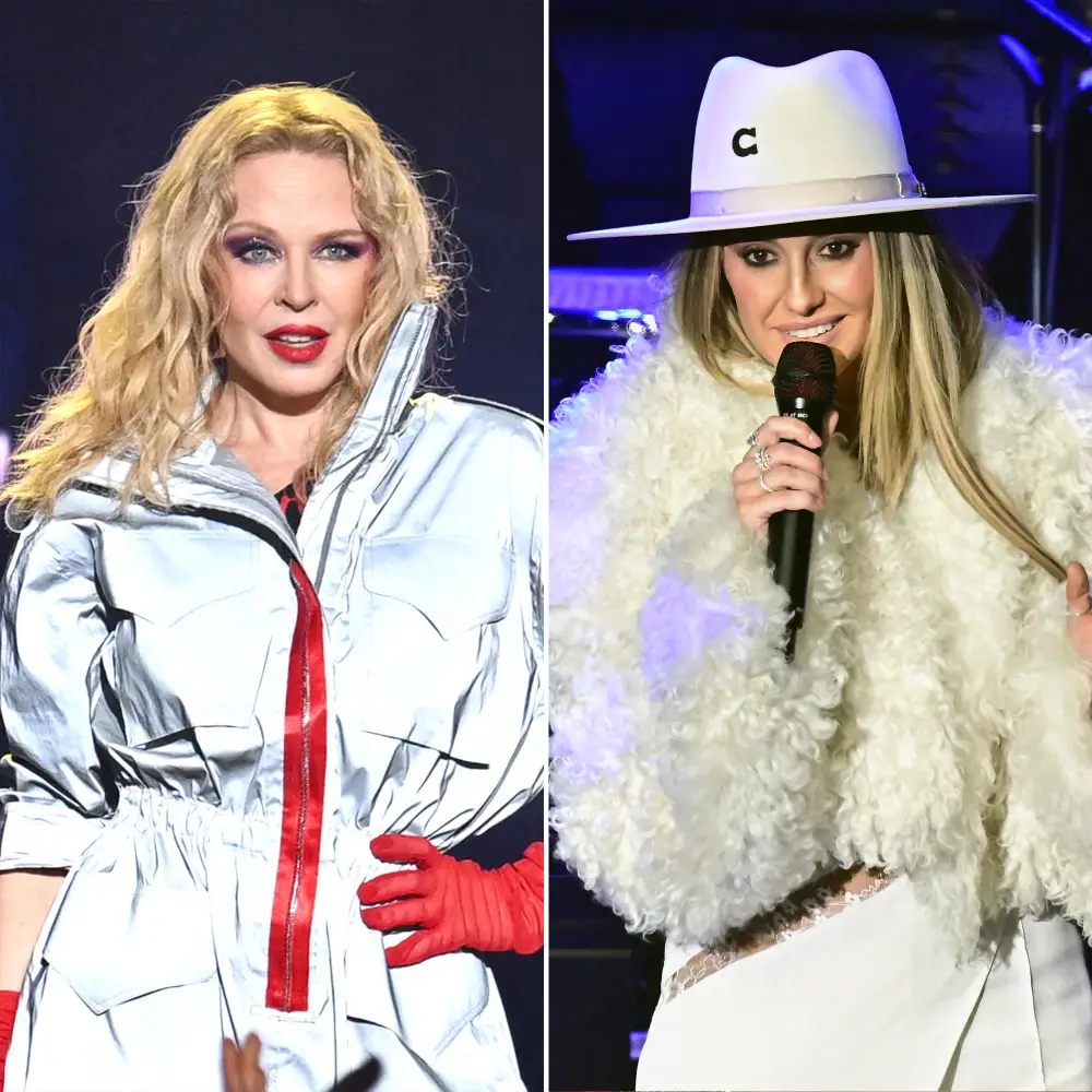 Everything to Know About the 2024 People&rsquo;s Choice Awards- Who&rsquo;s Hosting, Nominees and More 885