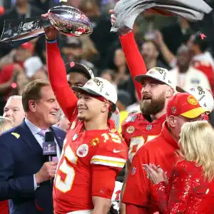 Everything to Know About the Chiefs Super Bowl Parade 120