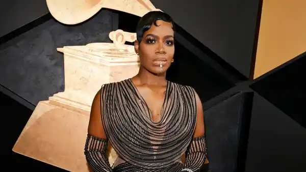 Fantasia Barrino s Best Style Moments Then and Now 650