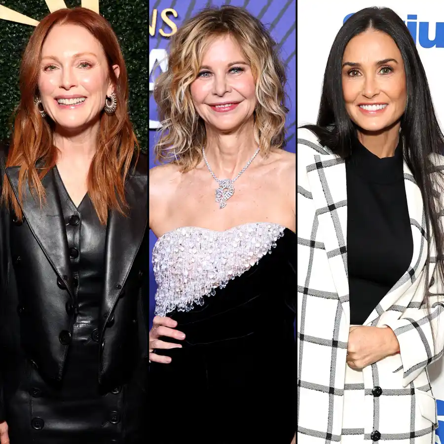 Celebrities Who Got Their Start on Soap Operas