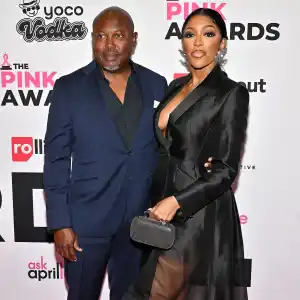 Feature Porsha Williams Breaks Her Silence on Simon Guobadia Divorce