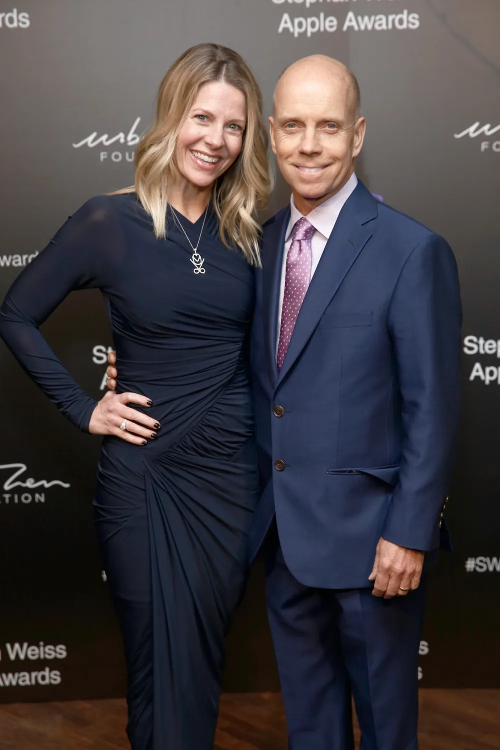 Figure Skater Scott Hamilton Wife Tracie Hamilton s Relationship Timeline