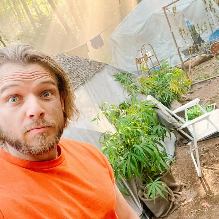 Fire Country Cast s Best Behind the Scenes Moments Throughout the Seasons