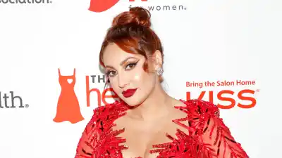 Francia Raisa gave fans a candid update on her battle with PCOS
