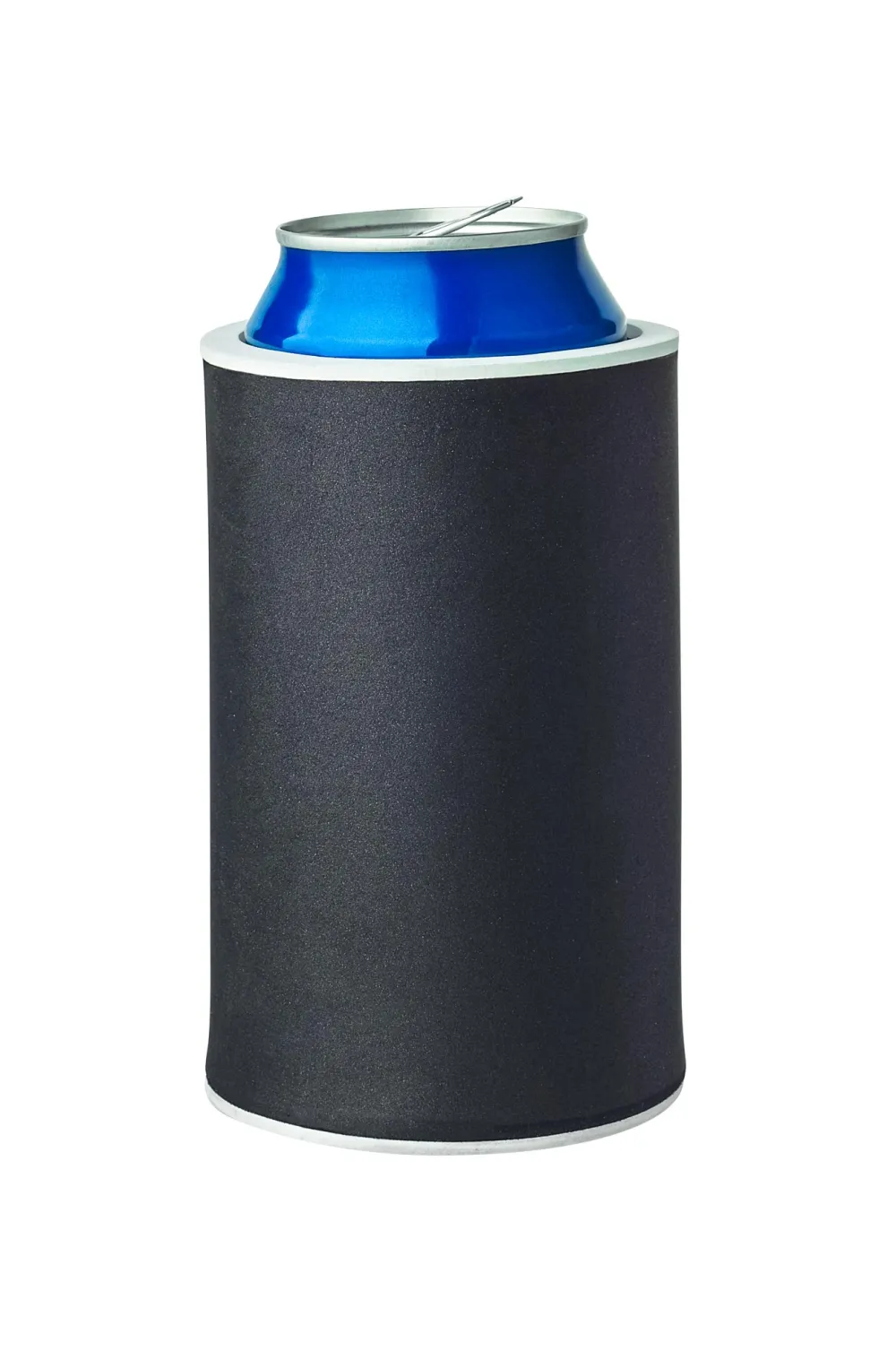 Get Ready to Celebrate Super Bowl LVIII With Luxury Handbag Shopping s Football Party Must Haves 671 731