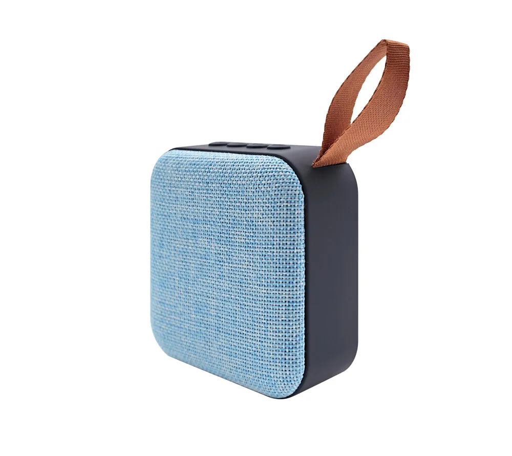 Get Ready to Celebrate Super Bowl LVIII With Luxury Handbag Shopping s Football Party Must Haves 671 733