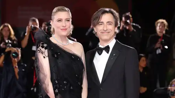 GettyImages-2232584640-Greta-Gerwig-Noah-Baumbach