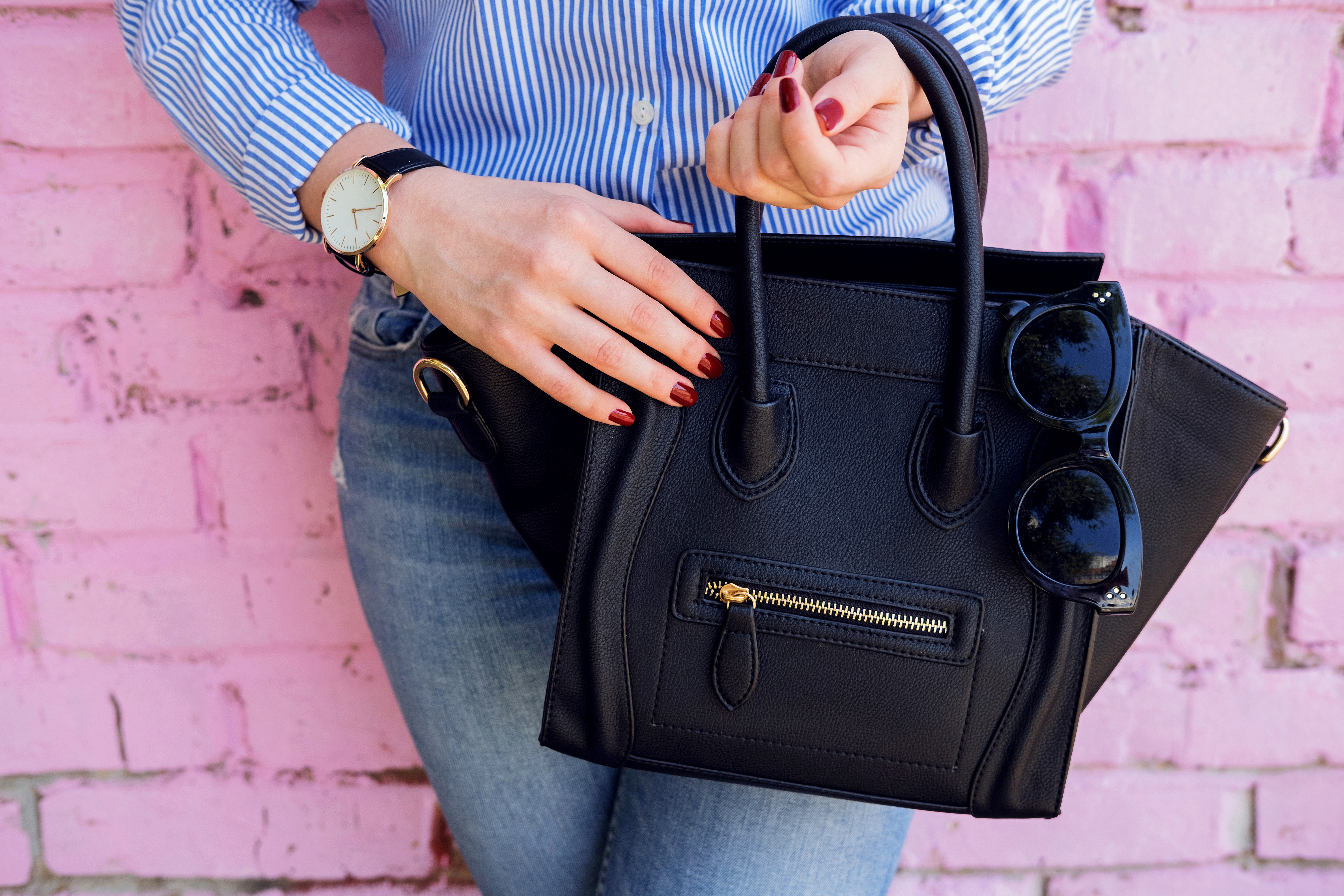 bestselling bags under $100