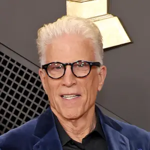 Grammys 2024 Red Carpet Arrivals