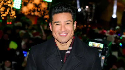 Great American Media and Hallmark Channel Stars’ Status Report