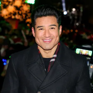 Great American Media and Hallmark Channel Stars’ Status Report