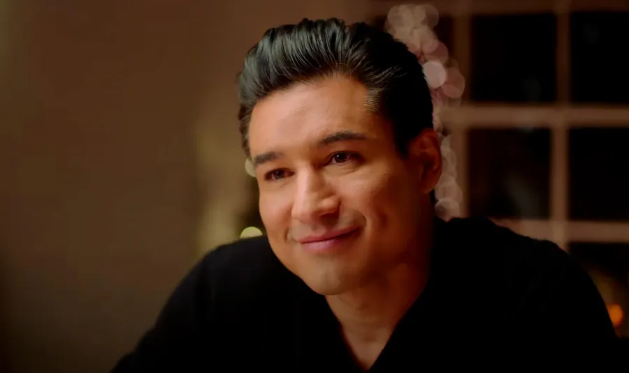 Great American Media and Hallmark Channel Stars’ Status Report