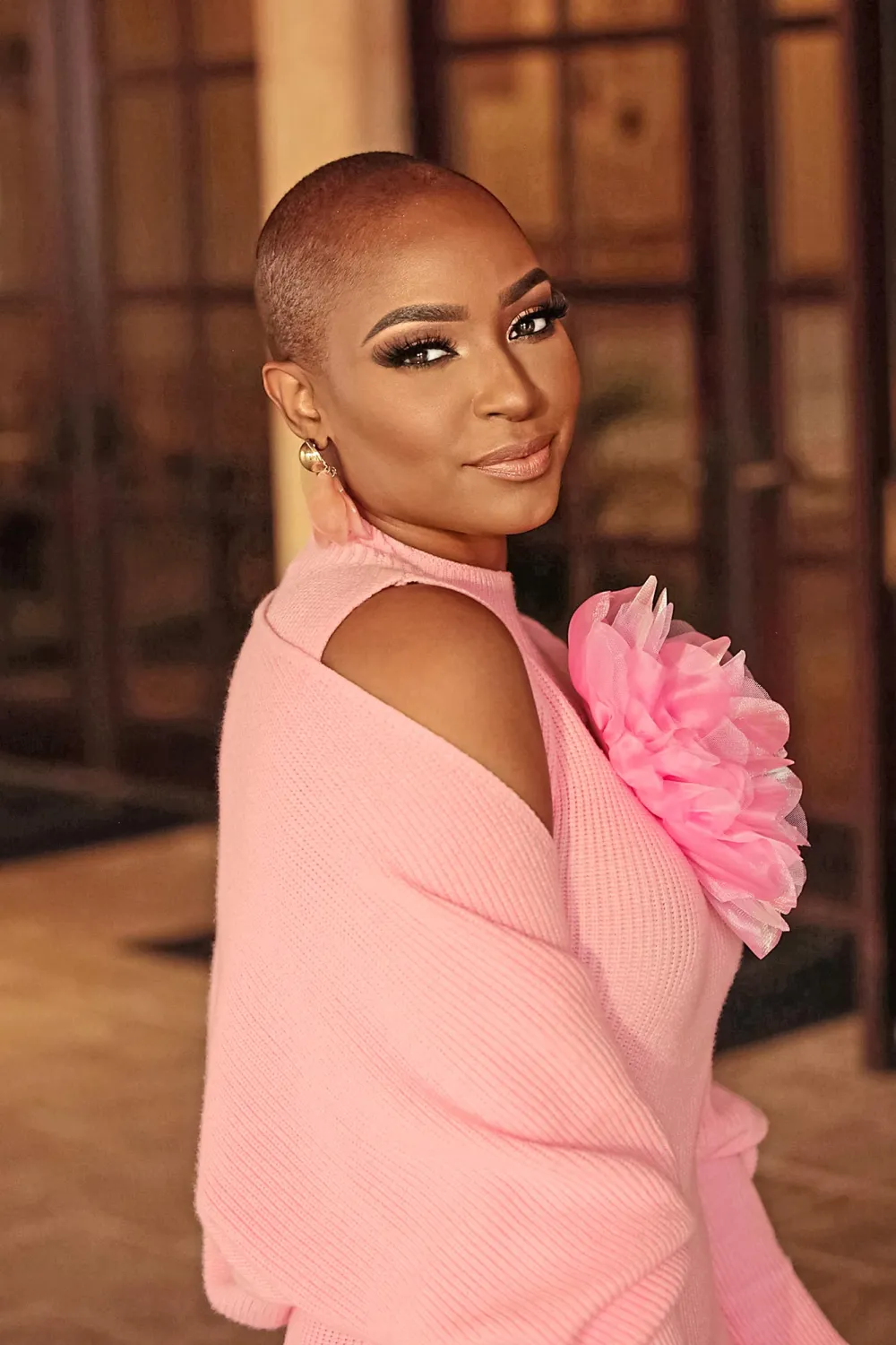 Guerdy Abraira Guide To Life