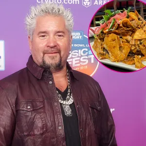 Guy Fieri s Next Level Trash Can Nachos Recipe Is the Perfect Snack for Your Super Bowl Party 608