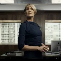 House of Cards