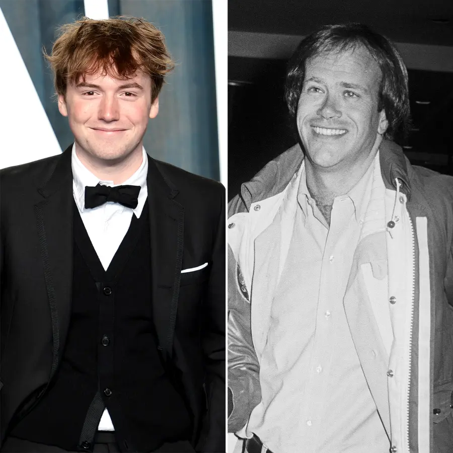 How the Cast of SNL 1975 Compares to the Real Saturday Night Live Stars