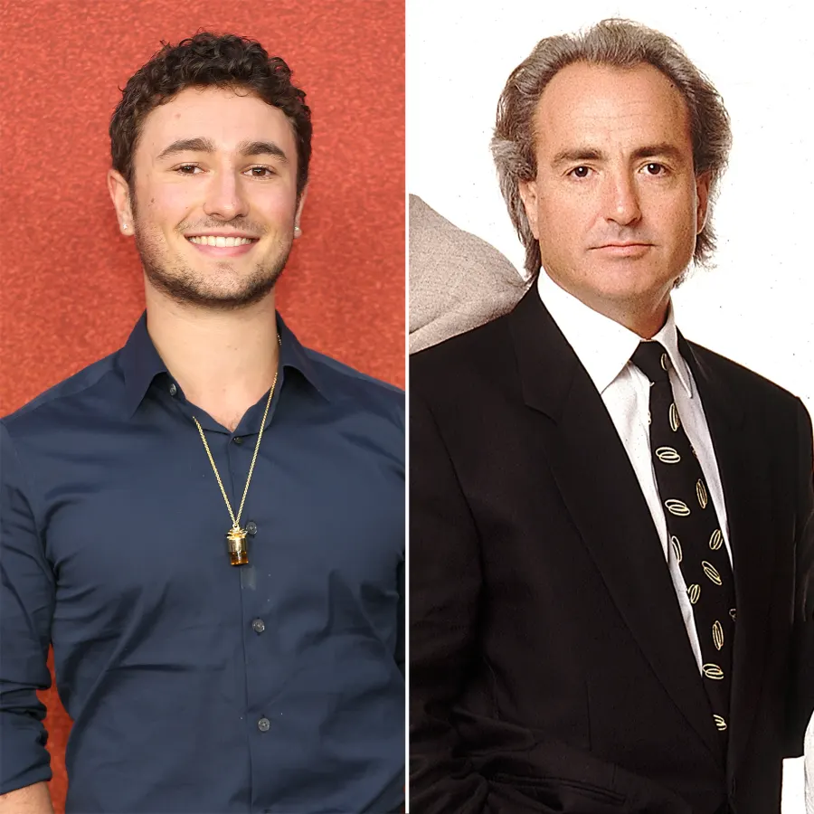 How the Cast of SNL 1975 Compares to the Real Saturday Night Live Stars