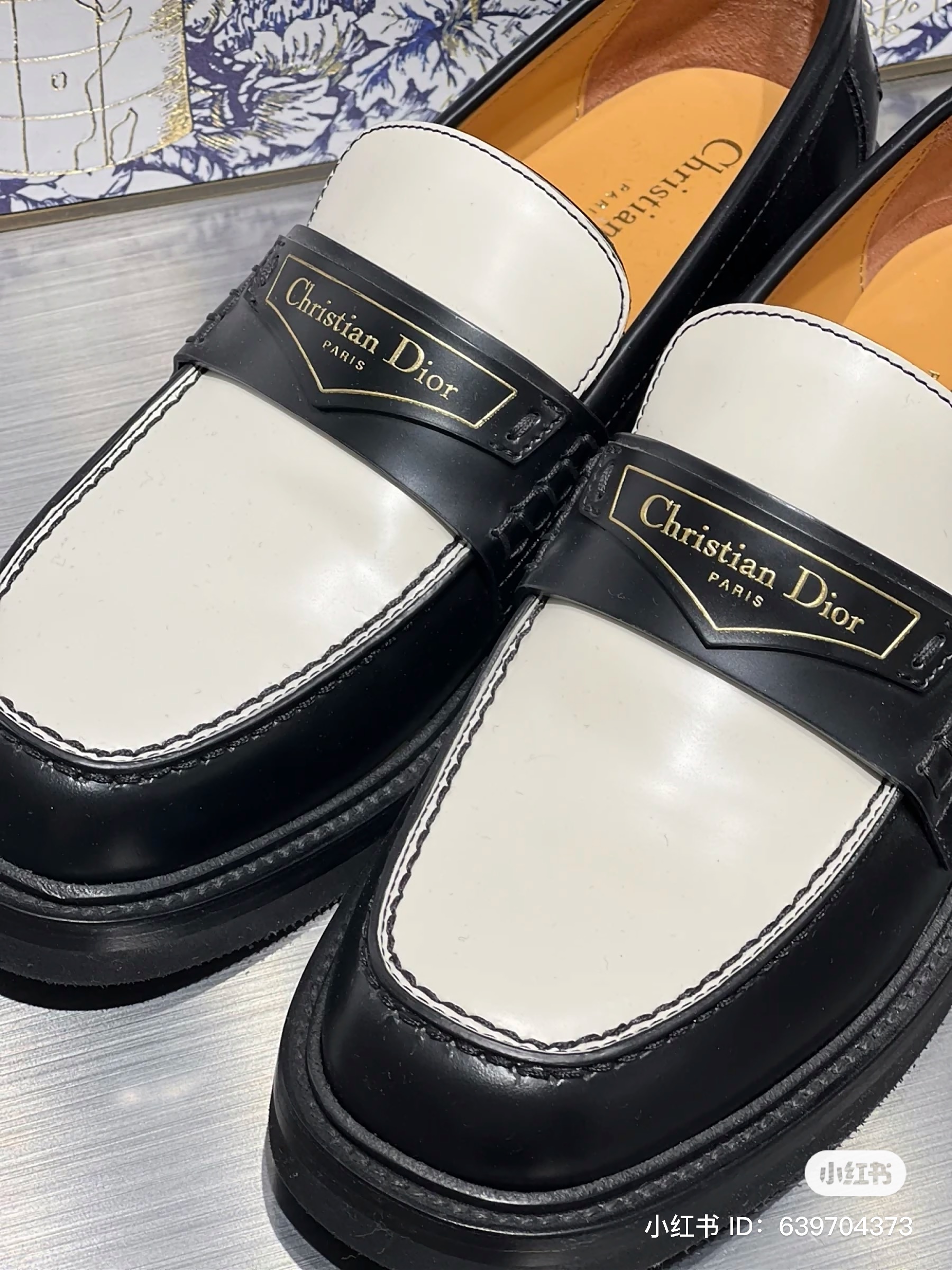 maison margiela loafer,hermes loafer,Luxury Loafers That Fit Your Life and Your Feet