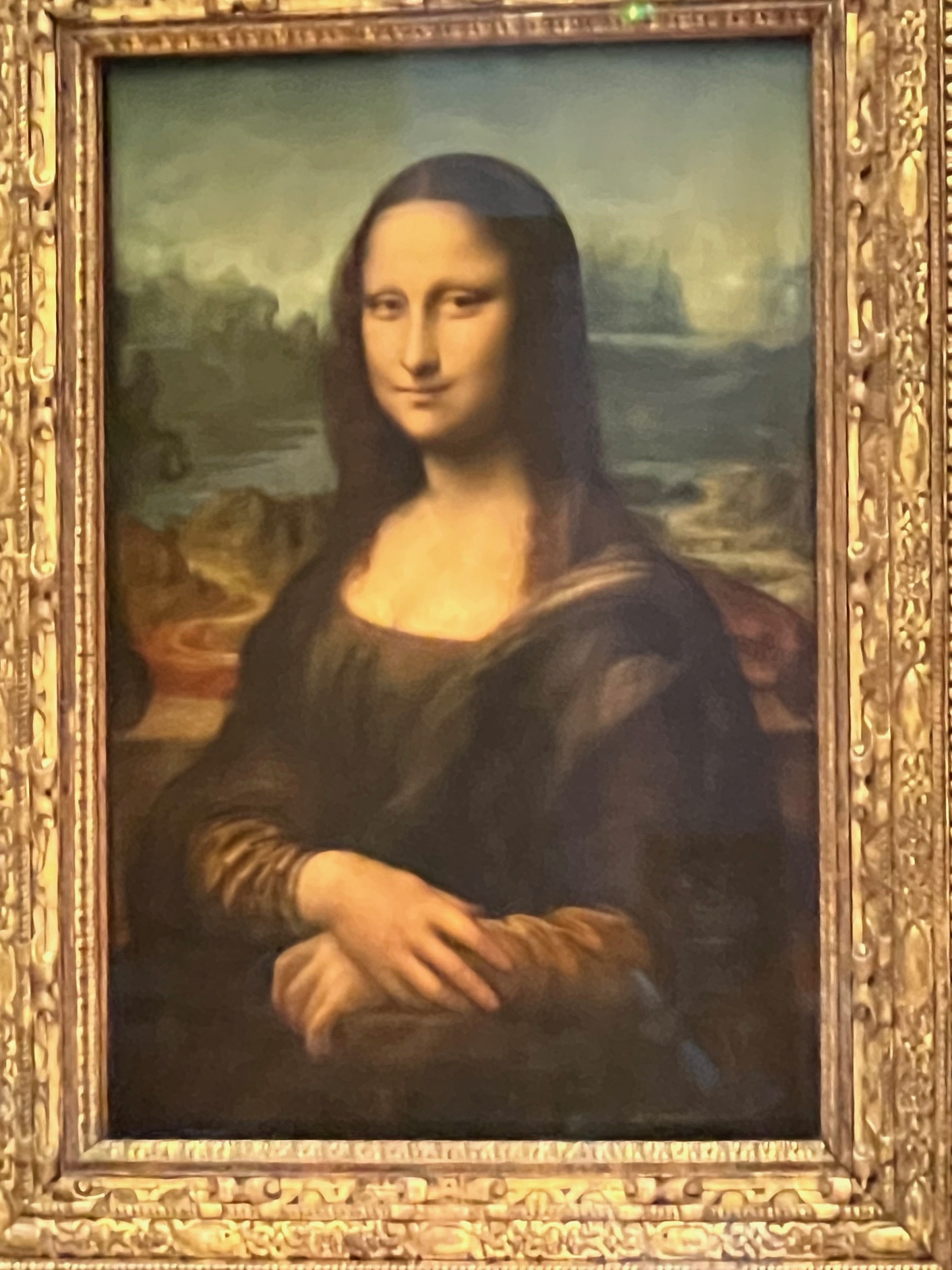 experience shopping in paris with live diary updates