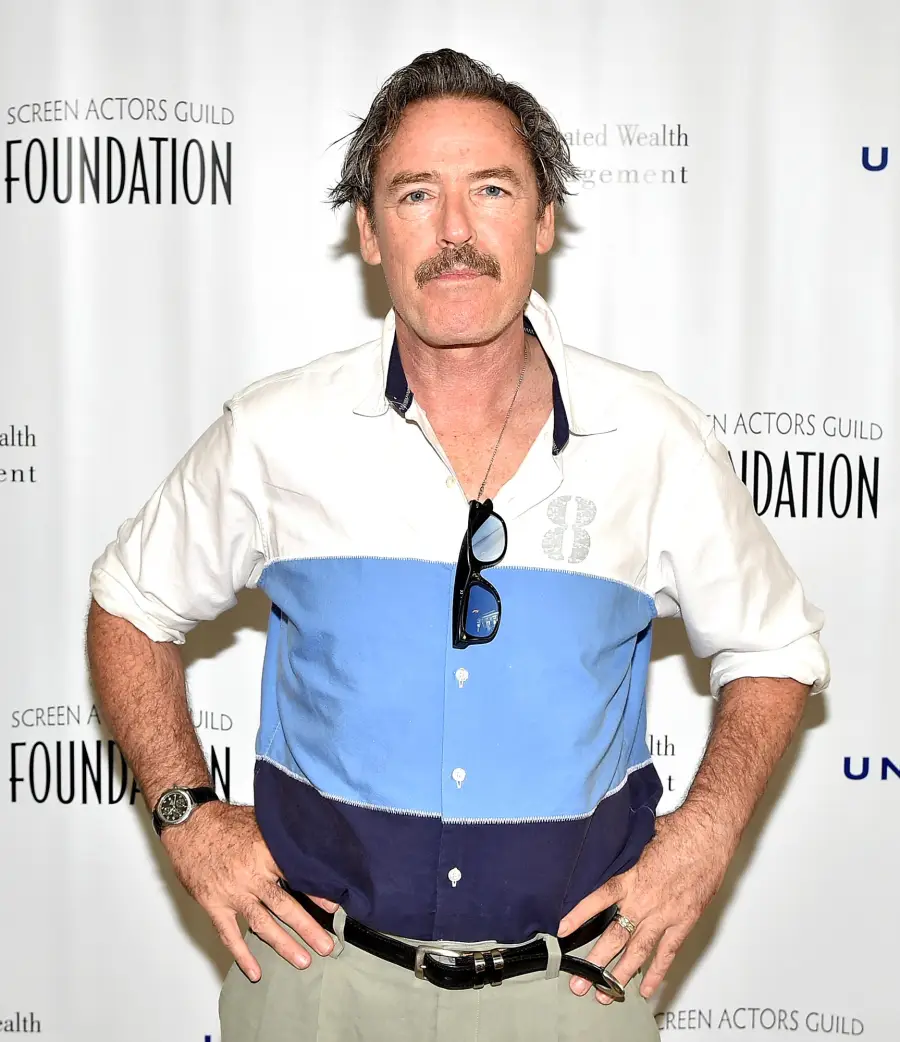 Dick Wolfs TV Universe A Guide to the Biggest and Best Crossover Connections