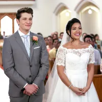 Jane the Virgin Bio