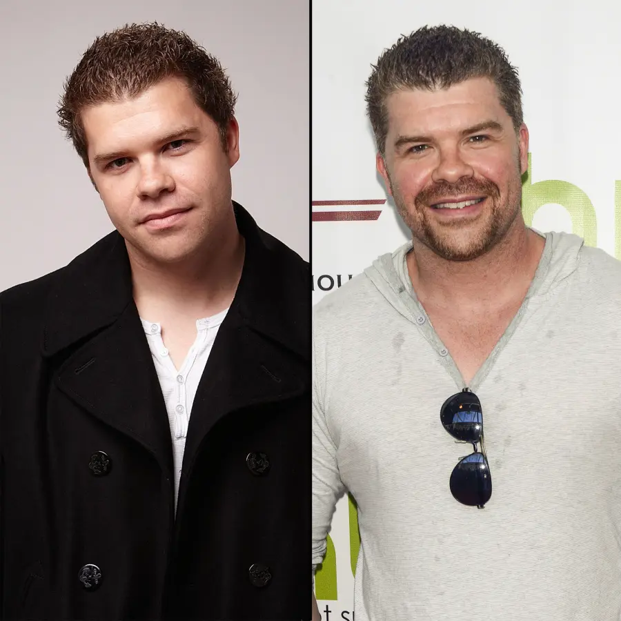 Jennifer s Body Cast Where Are They Now Megan Fox Amanda Seyfried and More 003