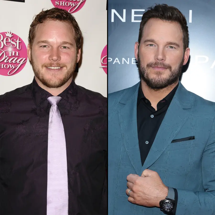 Jennifer s Body Cast Where Are They Now Megan Fox Amanda Seyfried and More 004