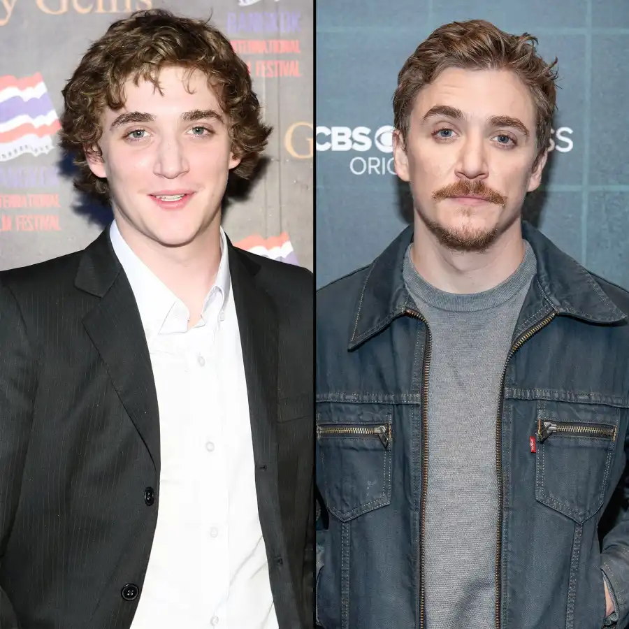 Jennifer s Body Cast Where Are They Now Megan Fox Amanda Seyfried and More 006