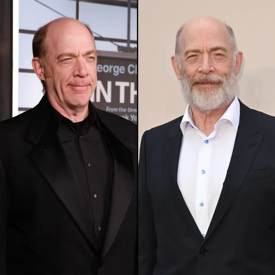 Jennifer s Body Cast Where Are They Now Megan Fox Amanda Seyfried and More 007