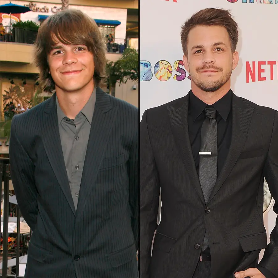 Jennifer s Body Cast Where Are They Now Megan Fox Amanda Seyfried and More 009