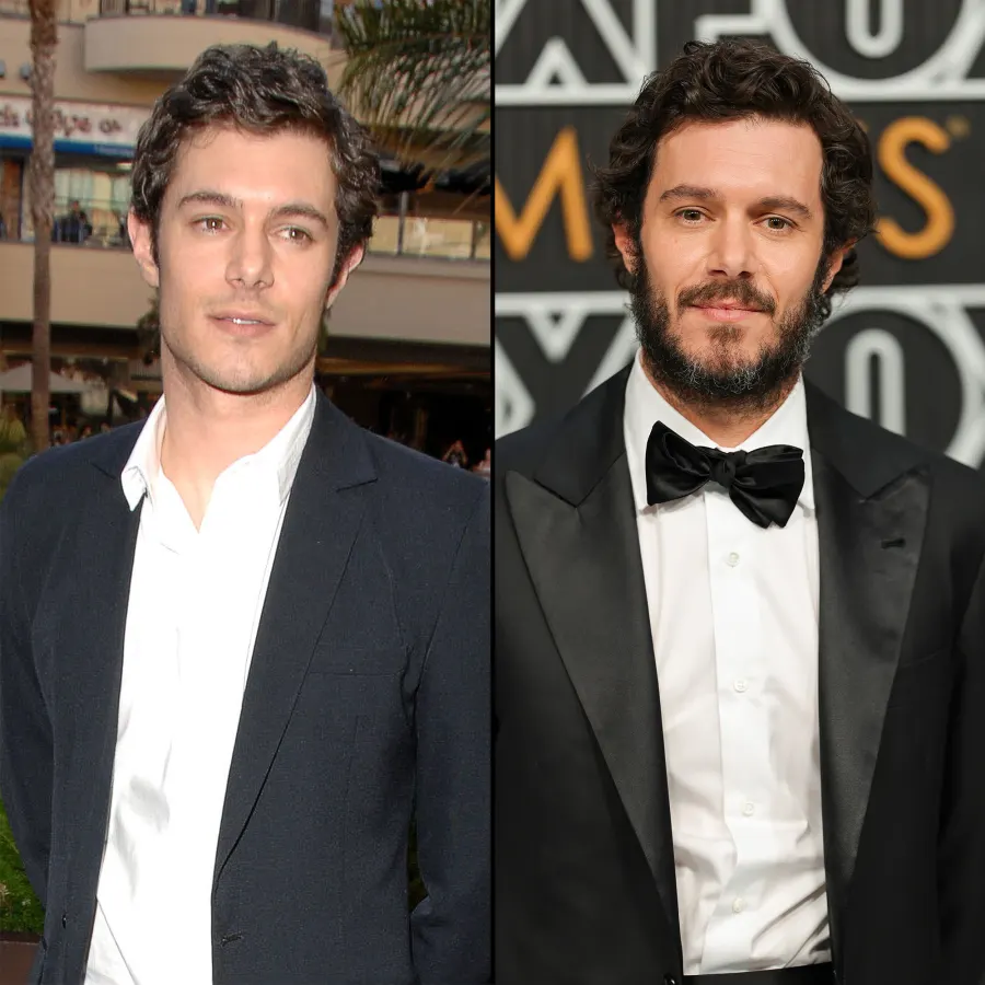 Jennifer s Body Cast Where Are They Now Megan Fox Amanda Seyfried and More 010