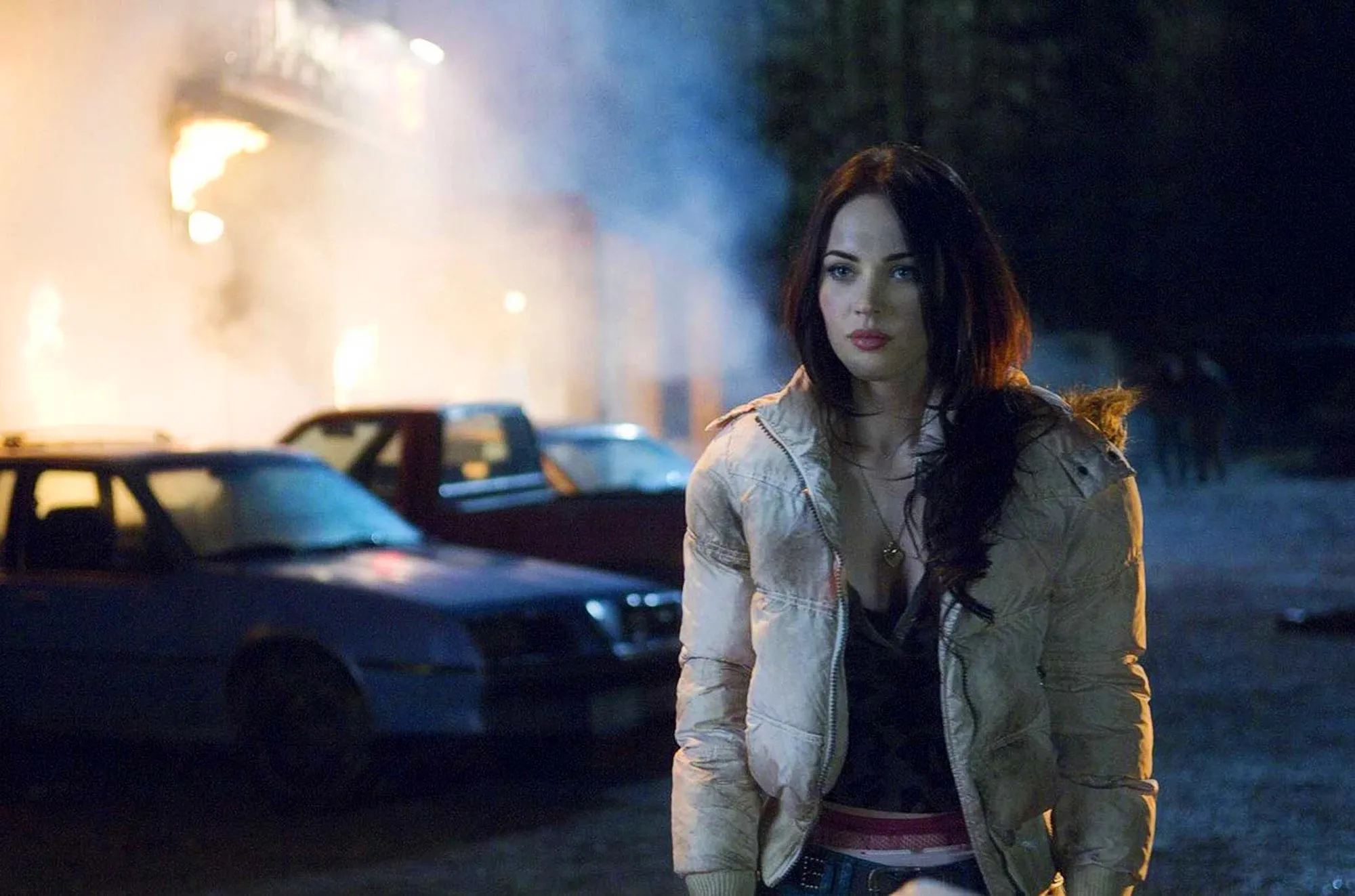 Jennifer s Body Cast Where Are They Now Megan Fox Amanda Seyfried and More 013